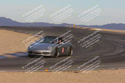 media/Oct-27-2024-PCA San Diego (Sun) [[14679ae0d3]]/1-Green Group/Session 1 (Turns 9 and 10)/